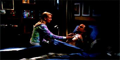 Films en series Gifs Big bang theory sheldon cooper relatable bericht lolsotrue 