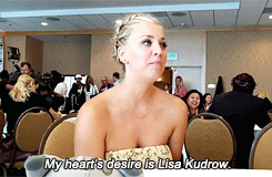 Big Bang Theory GIF. Films en series Gifs Big bang theory Stortplaats Spam Opruimen 