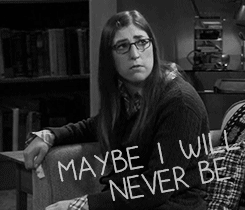 Big Bang Theory GIF. Televisie Films en series Gifs Big bang theory Tubey awards Tubeys Stuart bloei 