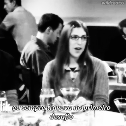 Big Bang Theory GIF. Films en series Gifs Big bang theory Helpen Help me 