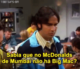 Big Bang Theory GIF. Films en series Tv Gifs Big bang theory Kaley cuoco 