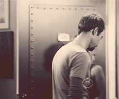 Big Bang Theory GIF. Films en series Tv Gifs Big bang theory Lenord hoffstater 