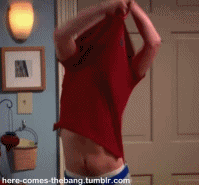 Big Bang Theory GIF. Films en series Gre The big bang theory Gifs Big bang theory Gefrustreerd Mislukking 
