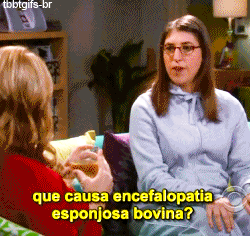 Big Bang Theory GIF. Films en series Kat Gifs Big bang theory Shelden cooper 