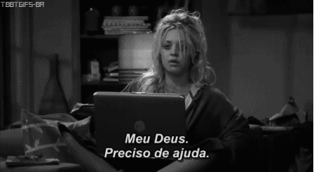 Films en series Gifs Big bang theory verandering sheldon cooper 