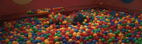 Grappig Schattig Films en series Tv Gifs Big bang theory sheldon cooper 