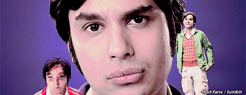 Grappig Toy story Films en series Gifs Big bang theory 