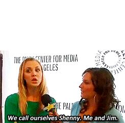 Big Bang Theory GIF. Films en series Gifs Big bang theory Sheldon Jim parsons 