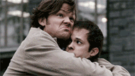 Big Bang Theory GIF. Grappig Schattig Films en series Tv Gifs Big bang theory Sheldon cooper 