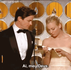 Big Bang Theory GIF. Films en series Gifs Big bang theory Sheldon Divan 