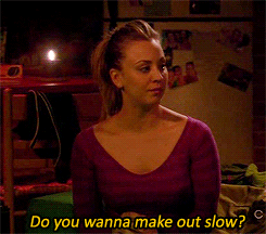 Big Bang Theory GIF. Grappig Toy story Films en series Gifs Big bang theory 