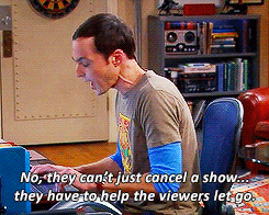Big Bang Theory GIF. Films en series Gifs Big bang theory Glimlach Sheldon Sheldon cooper Enkel glimlach 