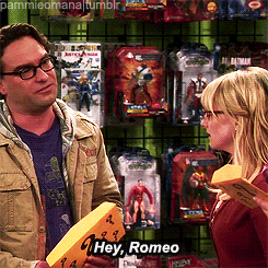 Big Bang Theory GIF. Films en series Gifs Big bang theory Sheldon Sheldon cooper Myposts 