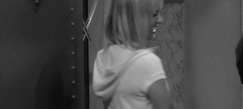 Films en series hersenen Gifs Big bang theory sheldon 
