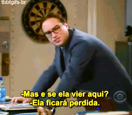 Big Bang Theory GIF. Films en series Hersenen Gifs Big bang theory Sheldon 