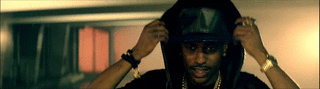 Muziek Artiesten Gifs Big sean 