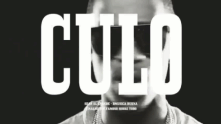 Muziek Artiesten Gifs Big sean 