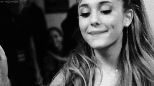 Muziek Artiesten Gifs Big sean 