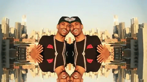 Artiesten Gifs Big sean eindelijk bekend 