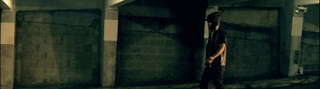 Artiesten Gifs Big sean 