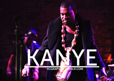 Artiesten Gifs Big sean kenmerken functie 