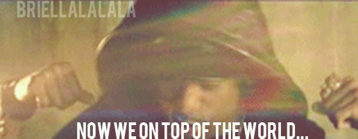 Beroemdheden Artiesten Gifs Big sean 