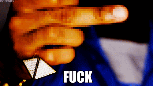 Artiesten Gifs Big sean 