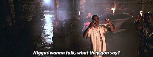 Muziek Artiesten Gifs Big sean barmhartigheid 