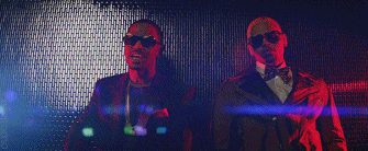 Muziek Artiesten Gifs Big sean 