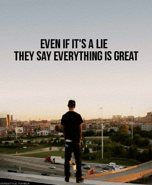Artiesten Gifs Big sean bbyramii 