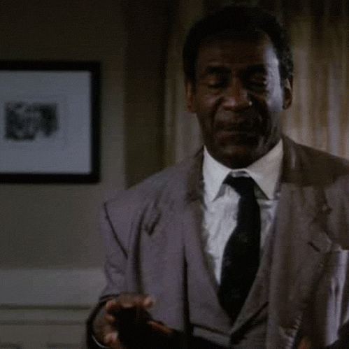 Artiesten Gifs Jay Z Kanye west Filmsterren Bill cosby mash up 