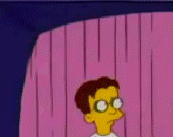 Nicki Minaj GIF. Artiesten Gifs Nicki minaj Filmsterren Bill cosby Gezicht swap 