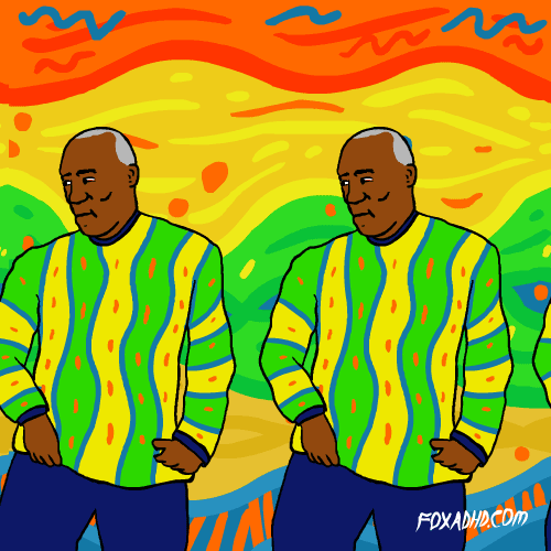 Gifs Filmsterren Bill cosby cosby 