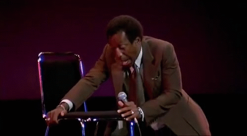 Tijd Gifs Filmsterren Bill cosby 