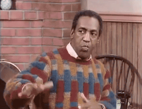 The cosby show Gifs Filmsterren Bill cosby cosby 