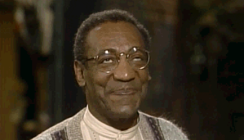 The cosby show Gifs Filmsterren Bill cosby cnn Netflix nbc cosby don citroen donlemonreporting Netf 