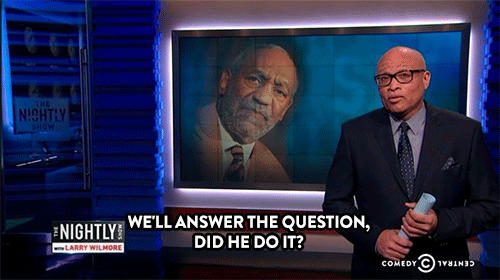 Gifs Filmsterren Bill cosby jello cosby 