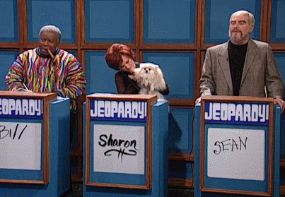Hallo Gifs Filmsterren Bill cosby glimlach jello verlegen 