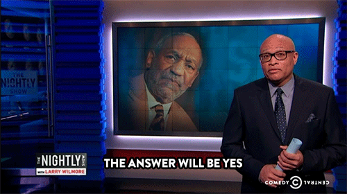 Gifs Filmsterren Bill cosby cosby 