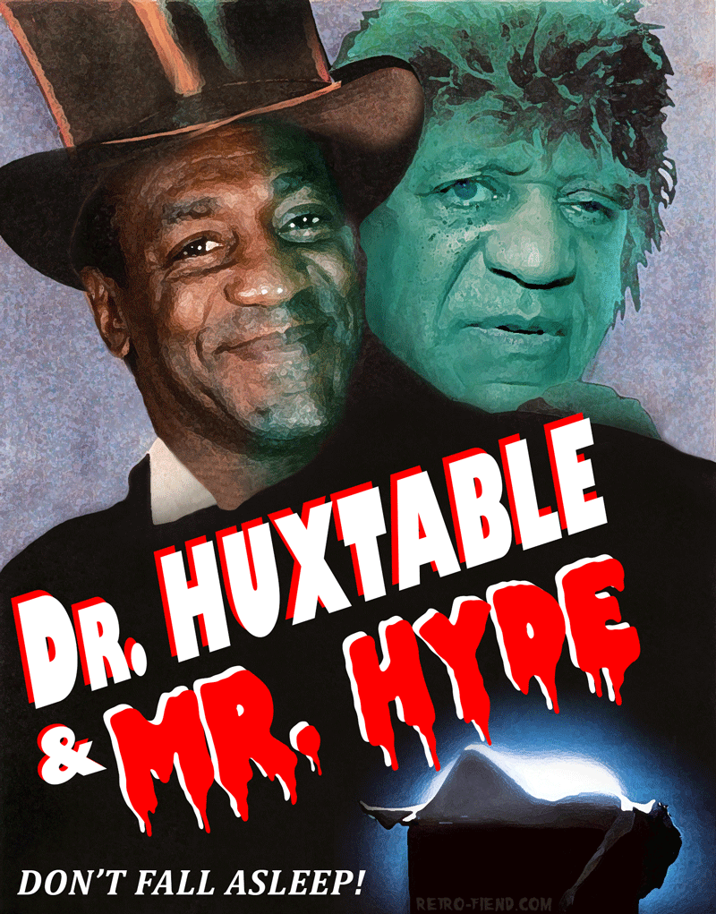 Satan Nintendo Duivel Gifs Filmsterren Bill cosby gamecube 