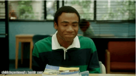 Grappig Gifs Filmsterren Bill cosby 