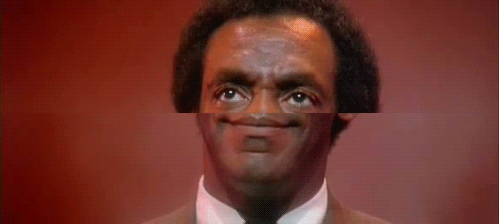 Gifs Filmsterren Bill cosby ja gooood 