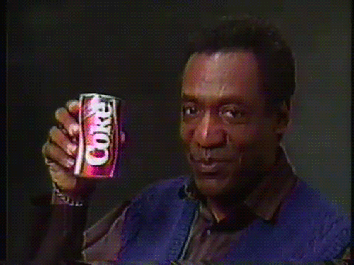 bill Gifs Filmsterren Bill cosby cosby 
