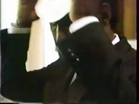 The cosby show Truien Gifs Filmsterren Bill cosby 