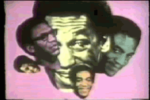 The cosby show Gifs Filmsterren Bill cosby cosby 