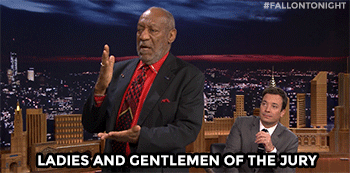 Gifs Filmsterren Bill cosby animatie wijnoogst fat albert brown hornet 