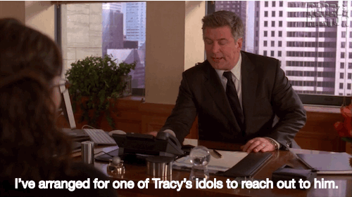 Tijd Gifs Filmsterren Bill cosby cosby 