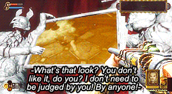 Bioshock GIF. Games Bioshock Gifs Gaming Bioshock infinite Bioinf 
