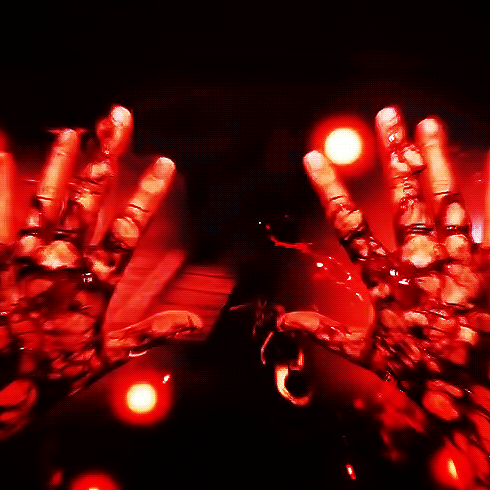 Bioshock GIF. Games Bioshock Gifs Gaming Bioshock infinite Bioinf 