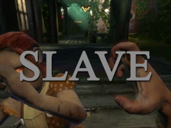 Bioshock GIF. Games Bioshock Gifs Gaming Bioshock infinite Bioinf 